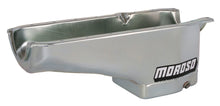 Cargar imagen en el visor de la galería, Moroso SBC Oil Pan - 1pc. Seal