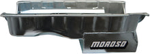 Cargar imagen en el visor de la galería, Moroso 6.5qt Oil Pan - BBC Gen5 /Gen6