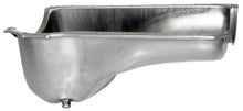 Load image into Gallery viewer, Moroso Steet/Strip Oil Pan - Ford 351C/351M/400