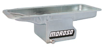 Load image into Gallery viewer, Moroso BBM Oil Pan - 360-440