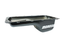 Load image into Gallery viewer, Moroso Ford 4.6L/5.4L Oil Pan Truck/SUV