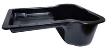 Cargar imagen en el visor de la galería, Moroso Oil Pan OEM Ford 6.0L/ 6.4L Powerstroke Diesel