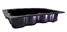 Cargar imagen en el visor de la galería, Moroso Oil Pan Ford OEM 6.7L Powerstroke Diesel