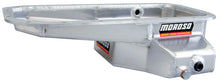 Cargar imagen en el visor de la galería, Aluminum Toyota Oil Pan Fits 3TC- 2T &amp; 2TC Eng.