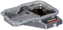 Cargar imagen en el visor de la galería, Moroso Oil Pan 6qts Toyota MR2 2.0L