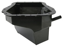 Cargar imagen en el visor de la galería, Moroso Oil Pan Fabricated Steel Subaru EJ20/EJ22/Ej25