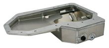 Cargar imagen en el visor de la galería, Moroso Oil Pan 5.5qt Mitsubishi EVO 10 08-up 4B11T