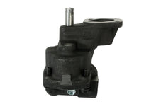 Load image into Gallery viewer, Moroso SBC Oil Pump