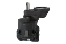 Load image into Gallery viewer, Moroso SBC Hi-Volume Oil Pump