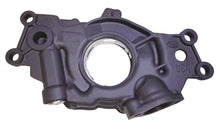 Cargar imagen en el visor de la galería, Moroso Oil Pump - Dart LS-Next SHP Block