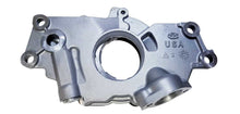 Cargar imagen en el visor de la galería, Moroso Oil Pump GM LS Series Std Volume/Std Pressure