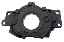 Load image into Gallery viewer, Moroso GM LS1 High Volume Oil Pump