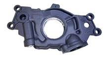 Cargar imagen en el visor de la galería, Moroso Oil Pump GM LS Series Hi Volume/Hi Pressure