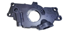 Cargar imagen en el visor de la galería, Oil Pump GM LS Series Std Volume/Hi Pressure