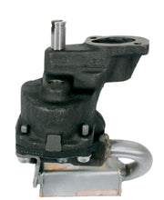 Cargar imagen en el visor de la galería, Moroso SBC Oil Pump &amp; Pick-Up Package