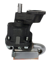 Cargar imagen en el visor de la galería, Moroso SBC Hi-Volume Oil Pump &amp; Pick-Up Package