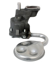 Cargar imagen en el visor de la galería, Moroso SBC Hi-Volume Oil Pump &amp; Pick-Up Package