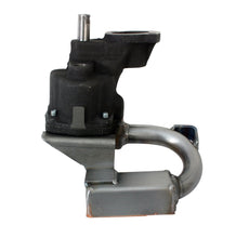 Cargar imagen en el visor de la galería, Moroso SBC Hi-Volume Oil Pump &amp; Pick-Up Package