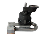 Load image into Gallery viewer, Moroso SBC Hi-Volume Oil Pump &amp; Pick-Up Package