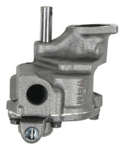 Load image into Gallery viewer, Moroso BB Chevy Oil Pump