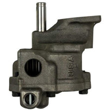 Load image into Gallery viewer, Moroso BBC Oil Pump Std Volume High Pressure