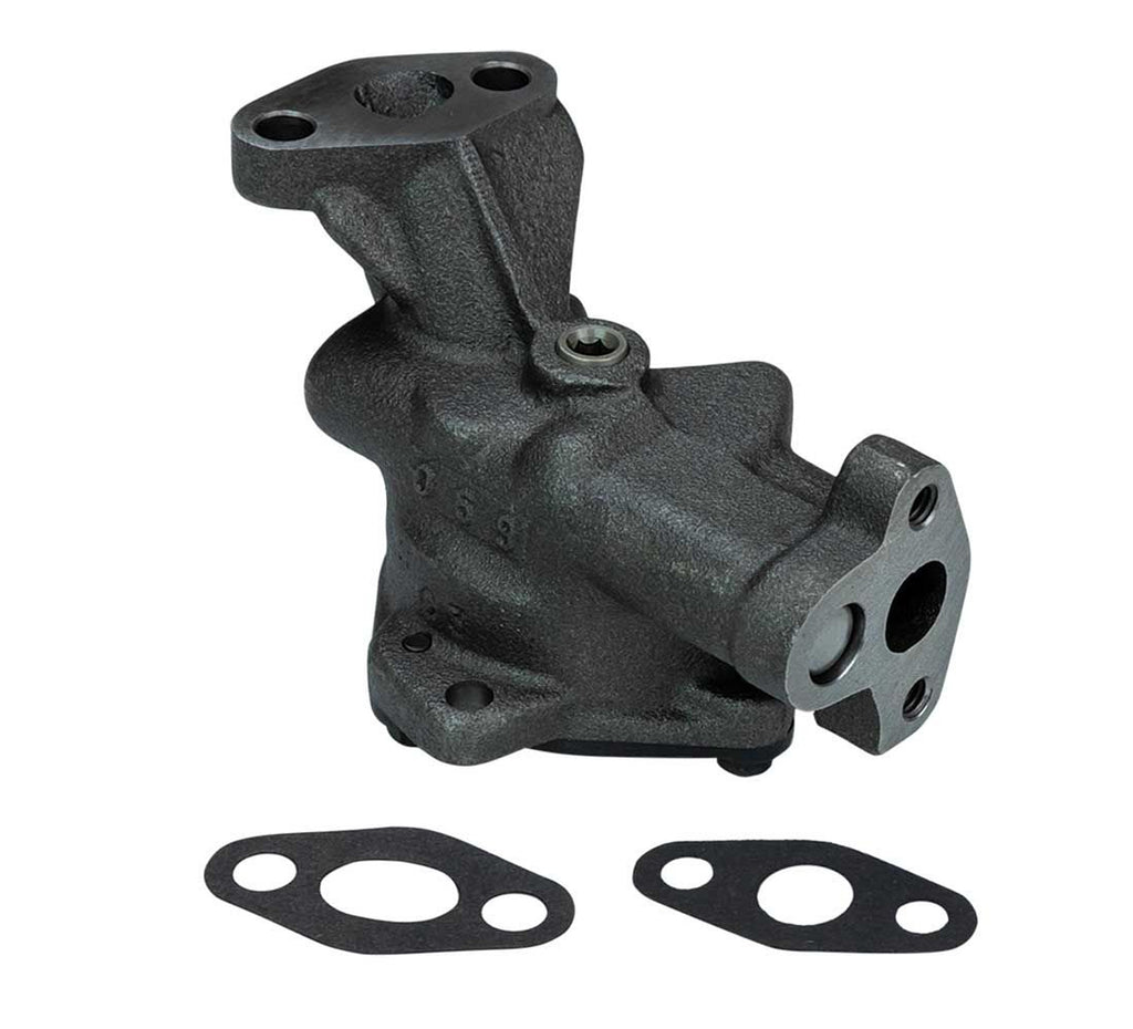 Moroso BBF FE 352-428 Oil Pump Std-Volume Hi-Pressure