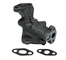 Load image into Gallery viewer, Moroso BBF FE 352-428 Oil Pump Std-Volume Hi-Pressure