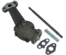 Cargar imagen en el visor de la galería, Moroso SBF 351W Oil Pump Hi-Volume Std-Pressure