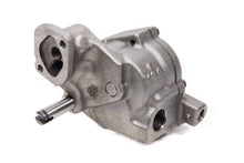 Load image into Gallery viewer, Moroso BB Hi-Vol Oil Pump