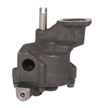 Load image into Gallery viewer, Moroso BBC Racing Oil Pump