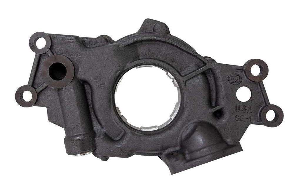 Moroso Oil Pump GM LS GEN-IV High Volume