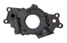 Load image into Gallery viewer, Moroso Oil Pump GM LS GEN-IV High Volume