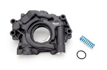 Load image into Gallery viewer, Moroso Oil Pump Gen II Hemi Std Volume/Hi Pressure