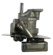 Cargar imagen en el visor de la galería, Moroso BBC Oil Pump &amp; Pick-Up Package w/Windage Shield