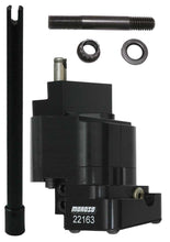 Cargar imagen en el visor de la galería, Moroso Oil Pump Kit BBC High Volume w/Hardware