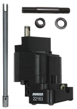 Cargar imagen en el visor de la galería, Moroso Oil Pump Kit BBC High Volume w/Hardware