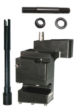 Load image into Gallery viewer, Moroso Oil Pump Kit SBC High Volume w/Mtg Hardware