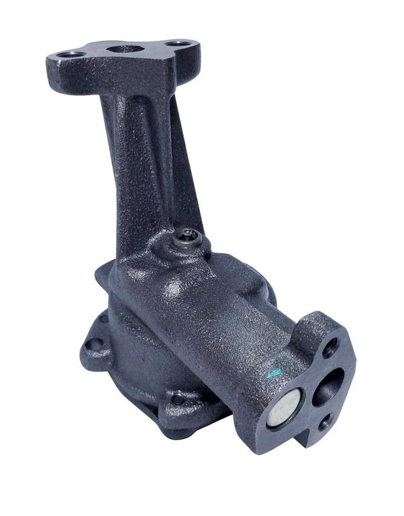 Moroso Oil Pump SBF 289/302 Hi-Volume