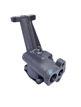 Cargar imagen en el visor de la galería, Moroso Oil Pump SBF 351W Hi-Volume