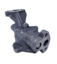 Cargar imagen en el visor de la galería, Moroso Oil Pump BBF FE Hi-Volume