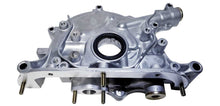 Load image into Gallery viewer, Moroso Oil Pump - Honda/Acura B-Series