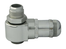 Cargar imagen en el visor de la galería, Moroso Vacuum Pump Regulator w/Easy Adj. Knob