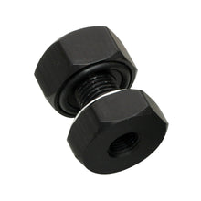 Cargar imagen en el visor de la galería, Moroso Positive Seal- 1/8in NPT Fitting