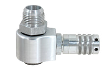 Cargar imagen en el visor de la galería, Vacuum Pump Regulator