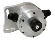 Cargar imagen en el visor de la galería, Moroso 4-Vane Vacuum Pump - Enhanced Design