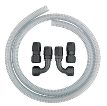 Cargar imagen en el visor de la galería, Vacuum Pump Line Kit