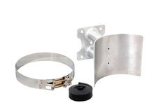 Cargar imagen en el visor de la galería, Moroso Dry Sump Tank Mount - Straight