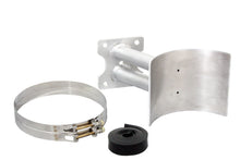 Cargar imagen en el visor de la galería, Moroso Dry Sump Tank Mount - Angle