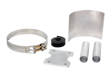 Cargar imagen en el visor de la galería, Moroso Dry Sump Tank Mount - U-Weld-It