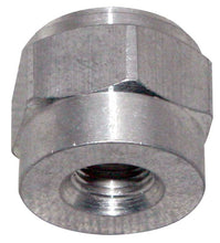 Cargar imagen en el visor de la galería, Moroso 1/8inNPT Female Weld-On Bung